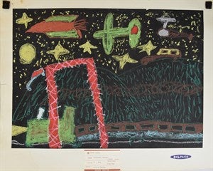 Image description is not available for DUXX.39